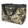 Simms Dry Creek Simple Tote Tasche riparian camo