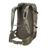 Simms Flyweight Backpack Rucksack 30L Tragesystem