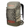 Simms Flyweight Backpack Rucksack 30L tan