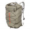 Simms Flyweight Access Pack Rucksack 20L tan