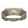 Simms Flyweight Tech Utility Belt Guertel