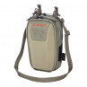 Simms Flyweight Small Pod Umhaenge-Tasche