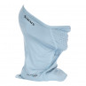 Simms SunGaiter Cool steel blue