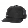 Simms Tech Trucker Cap Kappe schwarz