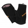 Simms Kispiox Mitt No-Finger Fleece Neopren Handschuh fingerlos