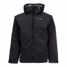 Simms Freestone Jacket Watjacke