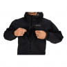 Simms Freestone Jacket Brusttaschen