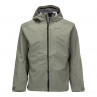 Simms Freestone Jacket Watjacke