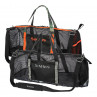 Simms Challenger Mesh Duffel 60L Transporttasche