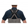 Simms Freestone Chest Pack Tragesystem
