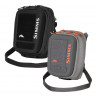 Simms Freestone Chest Pack Brusttasche