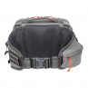 Simms Freestone Hip Pack Huefttasche Gurt