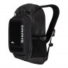 Simms Freestone Sling Pack schwarz