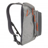 Simms Freestone Sling Pack Ansicht Hauptfach