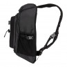 Simms Freestone Sling Pack Seitenansicht