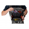 Simms Freestone Sling Pack Workstation