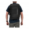 Simms GTS Tri Carry Duffel Rucksack