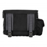 Simms Open Water Tactical Waist Pack Guertelbefestigung