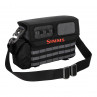 Simms Open Water Tactical Waist Pack Seitentasche