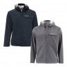 Simms Waypoints Jacke Regenjacke