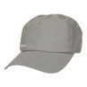 Simms Rain Cap Gore Tex Kappe steel