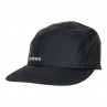 Simms Flyweight Gore Tex Paclite Cap schwarz