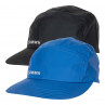 Simms Flyweight Gore-Tex Paclite Cap Kappe