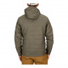 Simms Fall Run Hoody Rueckseite