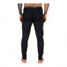 Simms Heavyweight Baselayer Bottom Hose Rueckseite