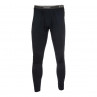 Simms Heavyweight Baselayer Bottom Hose schwarz