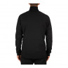 Simms Thermal Quarter Zip Top Rueckseite