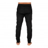 Simms Thermal Pant Hose Rueckseite