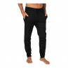 Simms Thermal Pant Hose Taschen