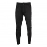 Simms Thermal Pant Hose schwarz