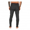 Simms Lightweight Baselayer Bottom Hose Rueckseite