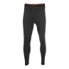 Simms Lightweight Baselayer Bottom Hose carbon