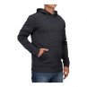 Simms Challenger Hoody Kapuzenpullover Kaenguru-Taschen