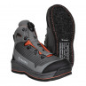 Simms Guide BOA Boot slate Watschuh Filz