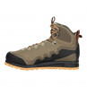 Simms Flyweight Access Boot Watschuh Innenseite