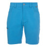 Simms Challenger Shorts nightfall kurze Hose