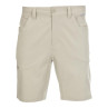 Simms Challenger Shorts khaki kurze Hose