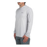 Simms Tech Hoody Kapuzenshirt Kapuze unten