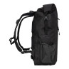 Simms Dry Creek Rolltop Backpack Ansicht rechte Seite