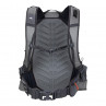 Simms Dry Creek Z Backpack Rueckenpaneel