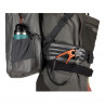 Simms Dry Creek Z Backpack Hueftgurt mit Molle-System Symbolbild