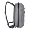 Simms Dry Creek Z Slingpack steel Seitenansicht rechts