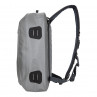 Simms Dry Creek Z Slingpack steel Seitenansicht rechts