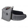 Simms Dry Creek Z Hip Pack Huefttasche Seitenansicht links