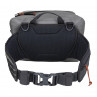 Simms Dry Creek Z Hip Pack Huefttasche Rueckseite