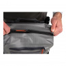 Simms Dry Creek Z Hip Pack Huefttasche wasserdichter Reissverschluss